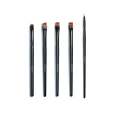 Precision Artistry Brushes 5 Pack