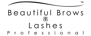 Beautiful Brows and Lashes Mexico