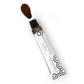 Tinte Brown Marron para lifting de pestañas