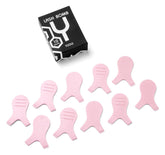 y tools - Beautiful Brows and Lashes Mexico