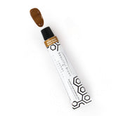 Tinte Mid Brown para lifting de pestañas