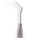 separador de pestañas - Beautiful Brows and Lashes Mexico