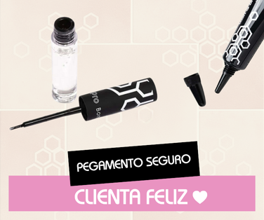 Adhesivos : Formaldehído, Cianoacrilatos y Manejo de Irritaciones