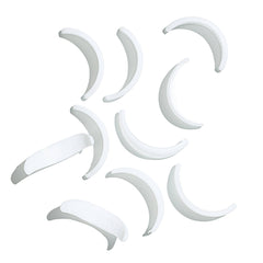 Bottom Lash Lifters: El escudo pequeño con un GRAN impacto