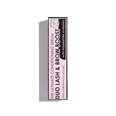 DUO LASH & BROW BOOST GROWTH SERUM