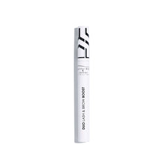 DUO LASH & BROW BOOST GROWTH SERUM