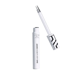 DUO LASH & BROW BOOST GROWTH SERUM