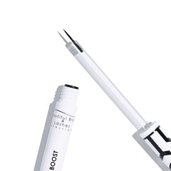 DUO LASH & BROW BOOST GROWTH SERUM