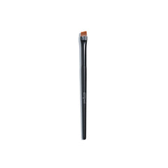 Precision Artistry Brushes 5 Pack