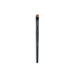 Precision Artistry Brushes 5 Pack