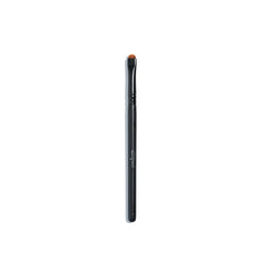 Precision Artistry Brushes 5 Pack
