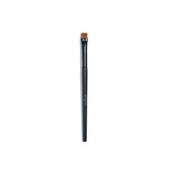 Precision Artistry Brushes 5 Pack
