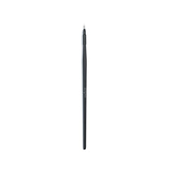 Precision Artistry Brushes 5 Pack
