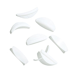 Set de almohadillas Ultimate Skin-Stick Lash Shields