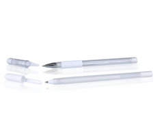 BROW MAPPING PEN