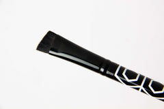 LARGE ANGLED DEFINER BRUSH