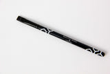 FLAT DEFINER BRUSH