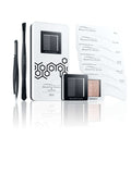 kit maquillaje - Beautiful Brows and Lashes Mexico 