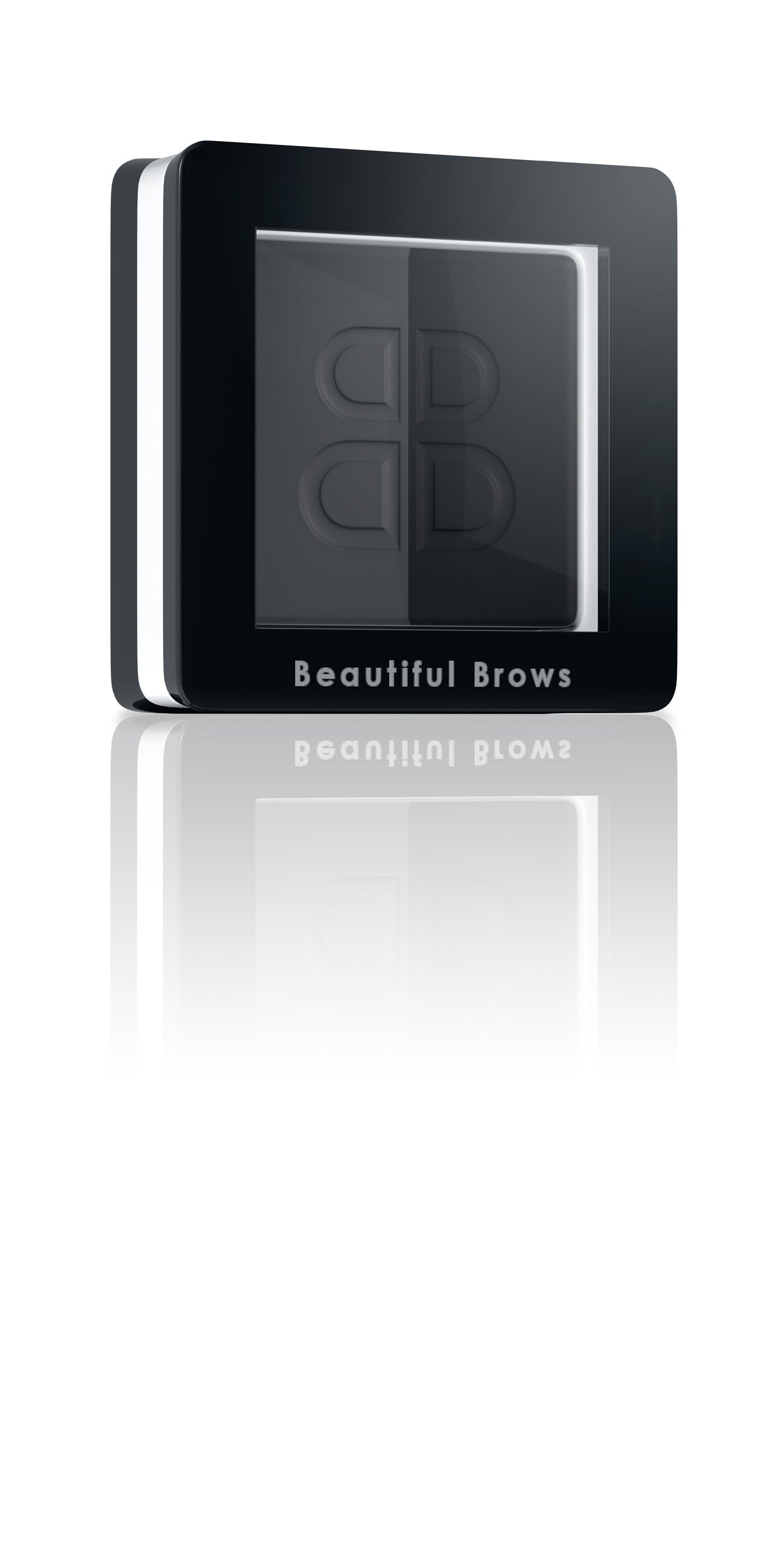 kit maquillaje - Beautiful Brows and Lashes Mexico 