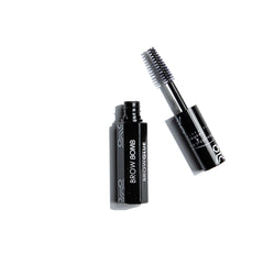 BROW BOMB GLUE