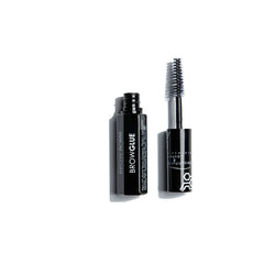 BROW BOMB GLUE