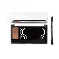 kit de maquillaje - Beautiful Brows and Lashes Mexico