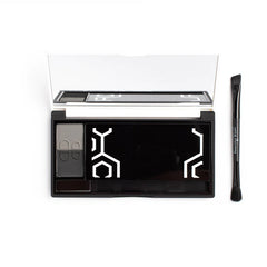 kit de maquillaje - Beautiful Brows and Lashes Mexico